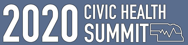 2020 Civic Health Summit