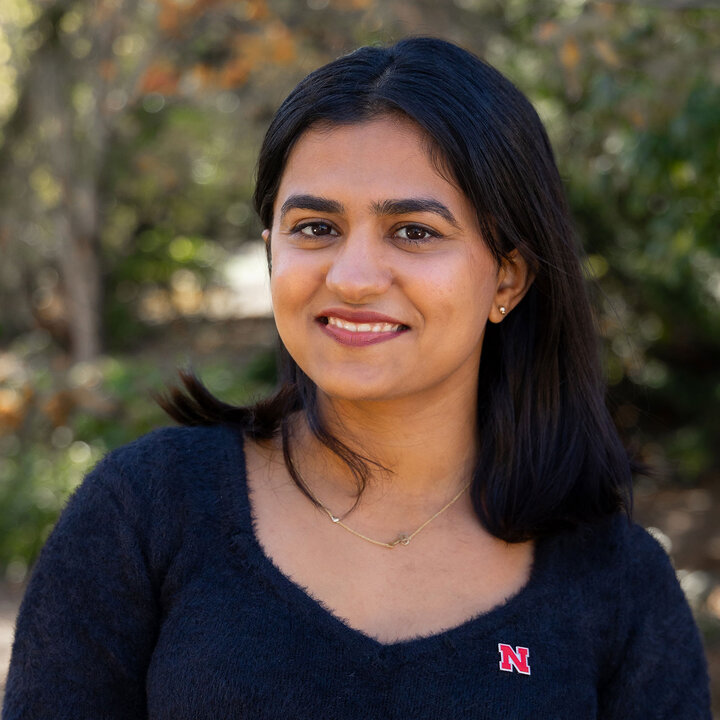 Avatar for Anurandha Choudhary