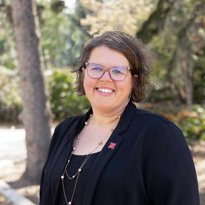 Avatar for Christina Franklin