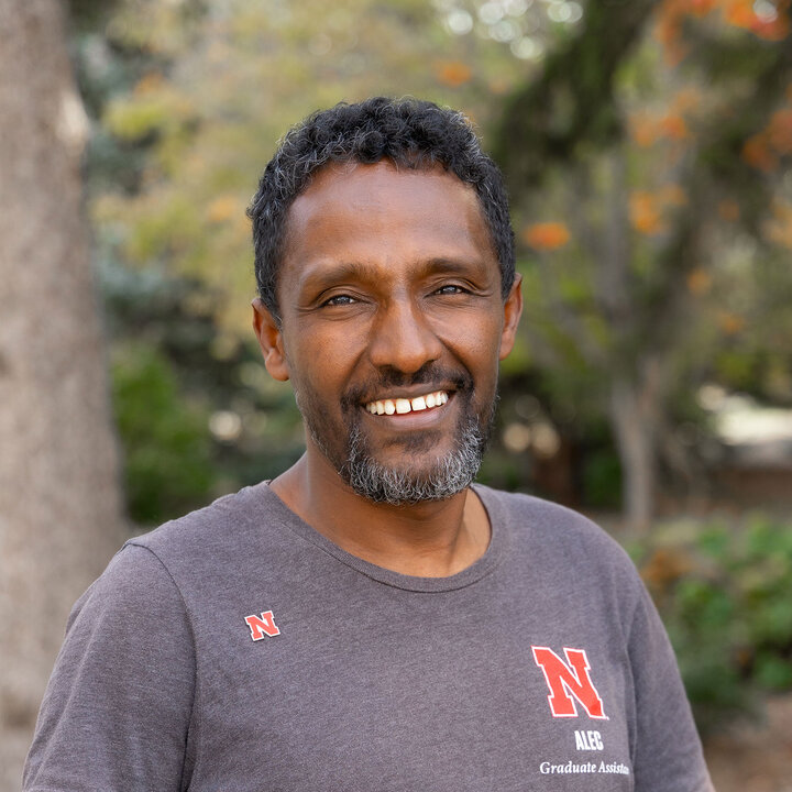 Avatar for Fikadu Reta Alemayehu
