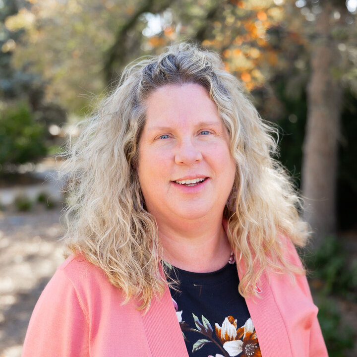 Avatar for Jennifer Greenlee