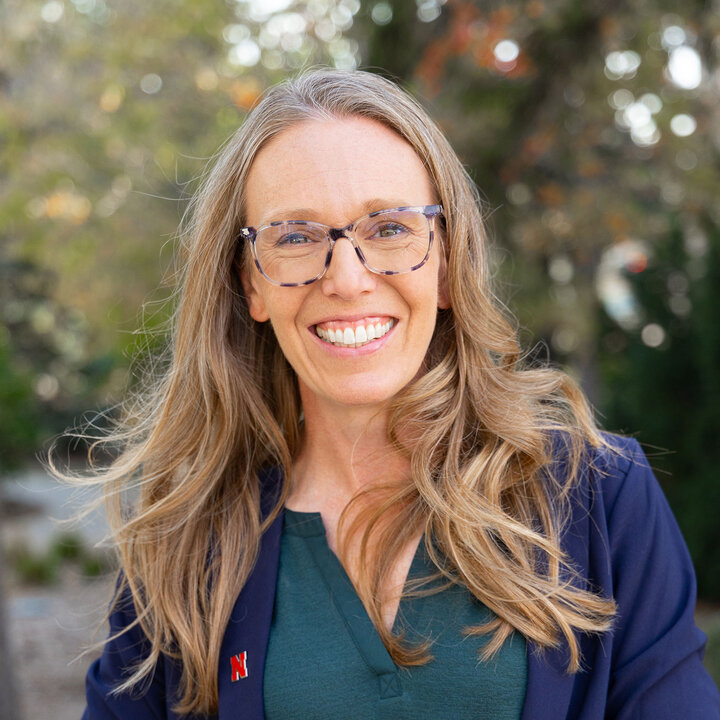 Avatar for Lindsay Hastings