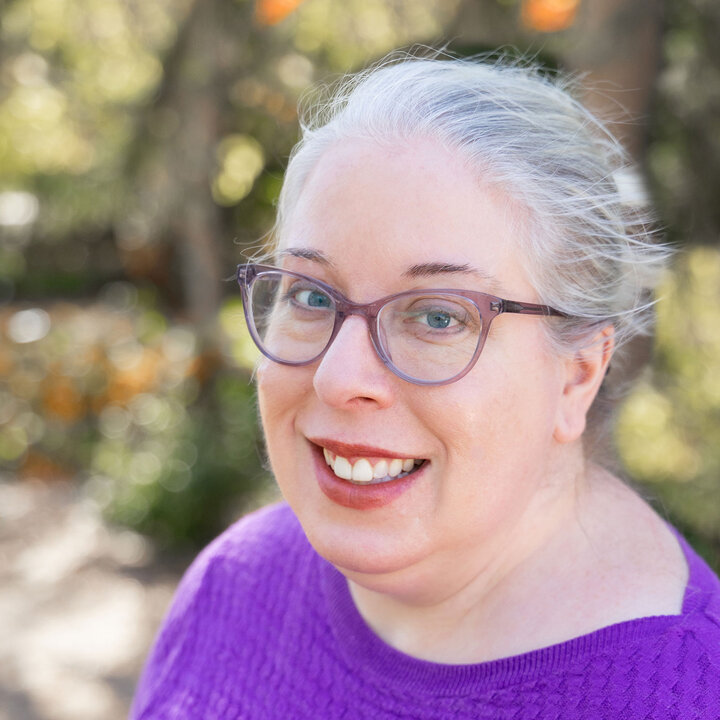 Avatar for Marianne Lorensen