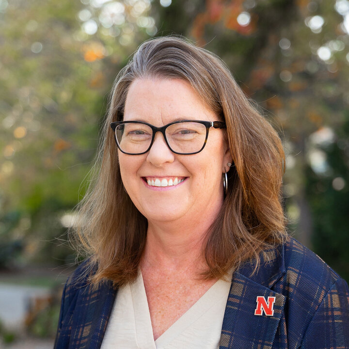 Avatar for Stacie Turnbull