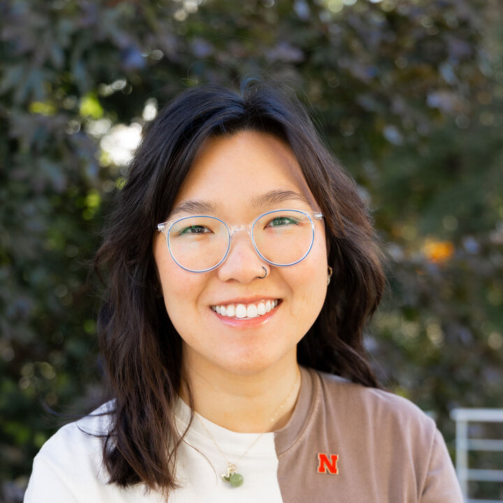 Avatar for Justine Yeo