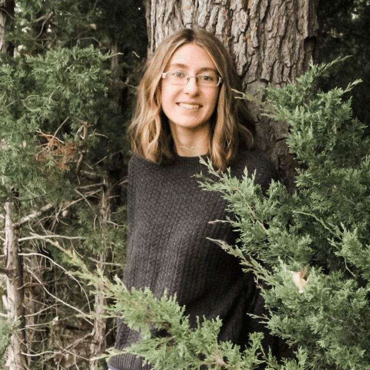 Avatar for Elizabeth Stephens