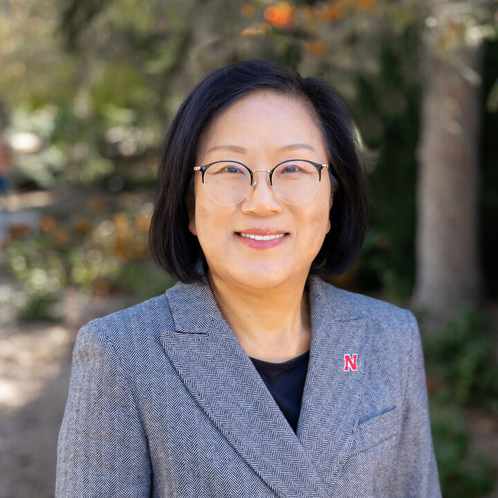 Avatar for Myunghwa Kang