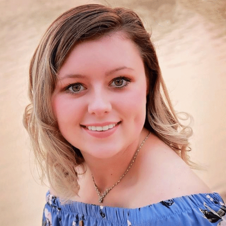 Avatar for McKynna Deeds