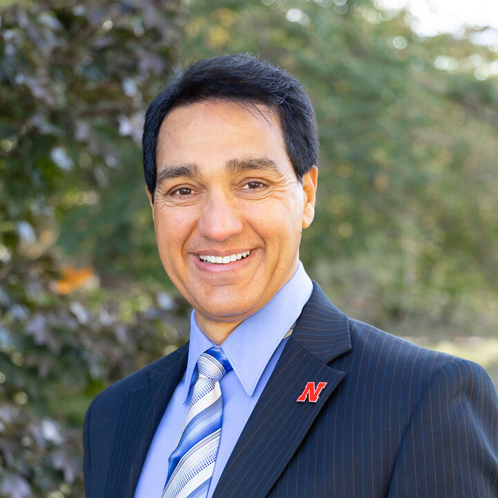 Avatar for Nav Ghimire