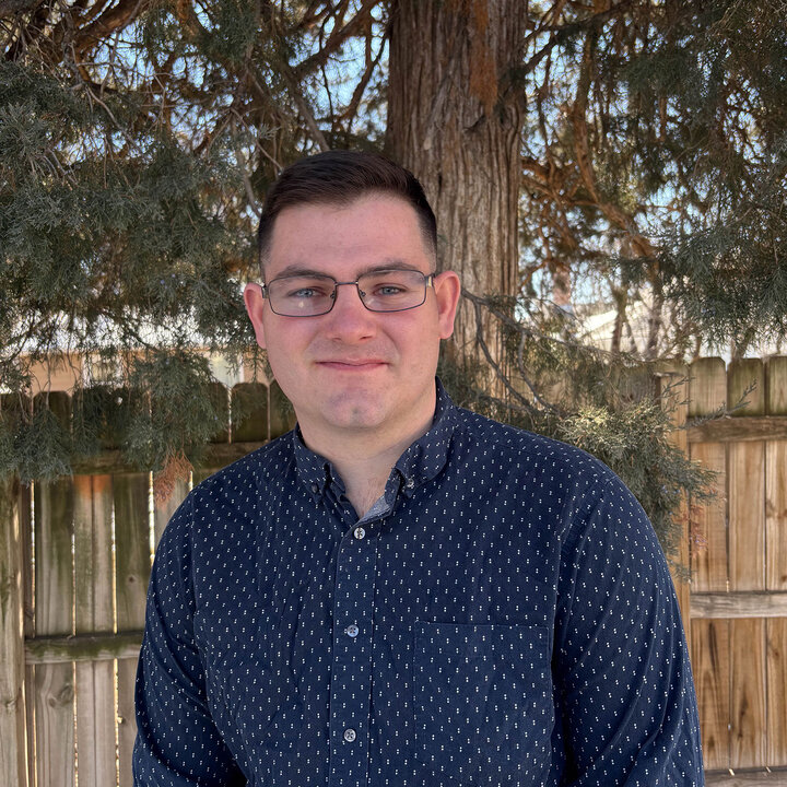 Avatar for James Durfee
