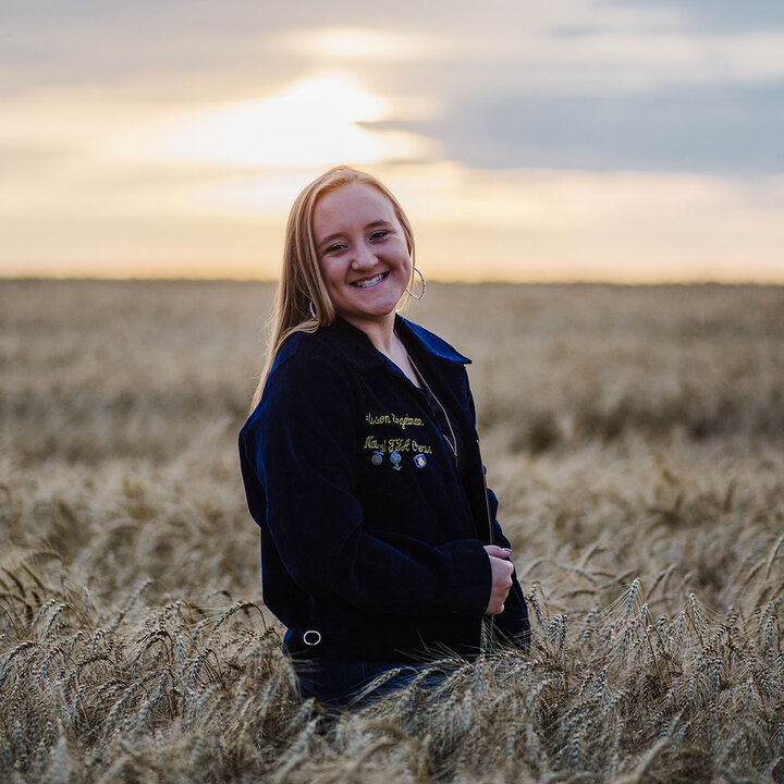 Avatar for Allison Engelman