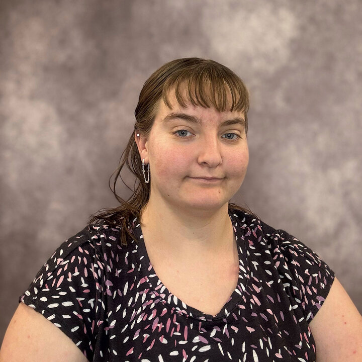 Avatar for Lilly Hanley