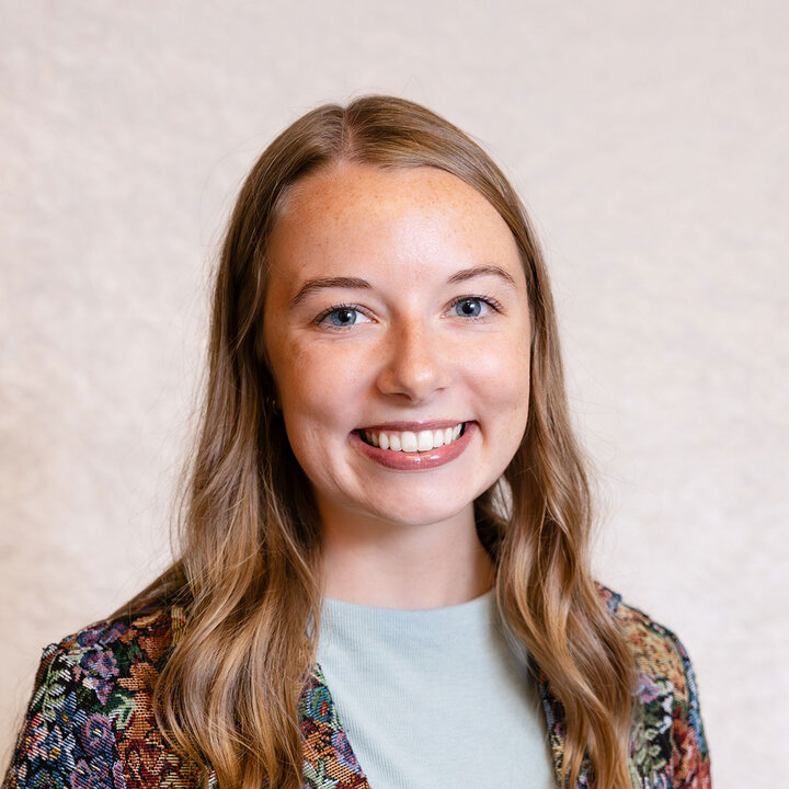 Avatar for Maci Kalsbeck