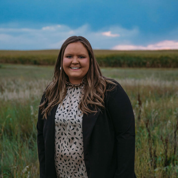Avatar for Makenna Eisenzimmer