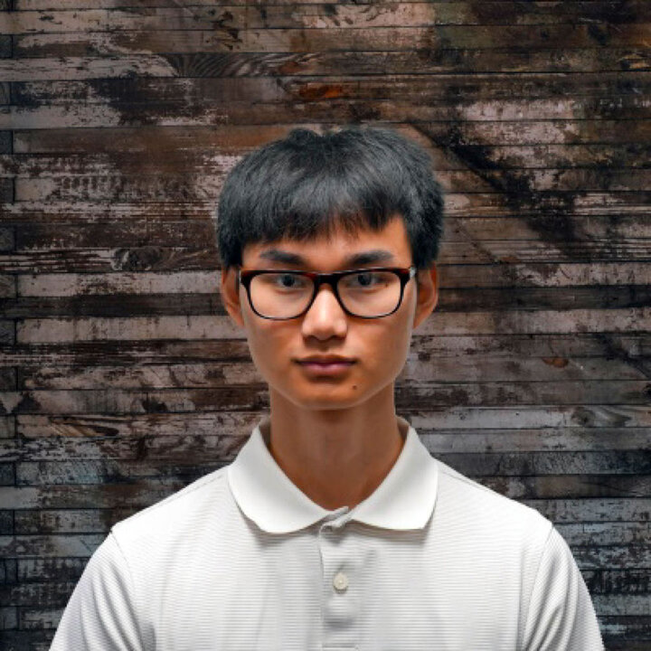 Avatar for Maung Teh