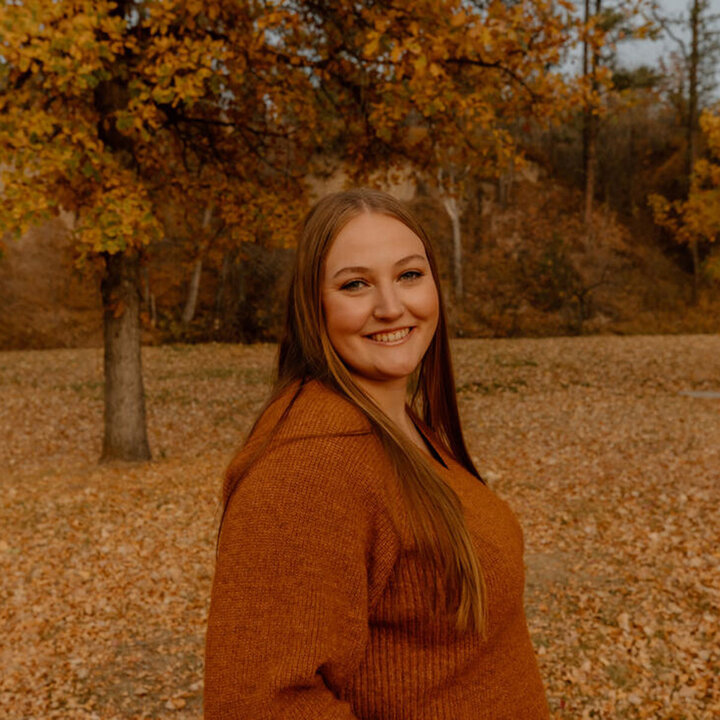 Avatar for Rayne Jespersen
