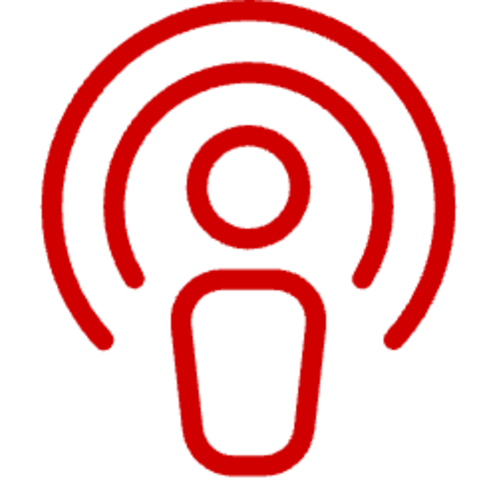 Podcast Graphic.