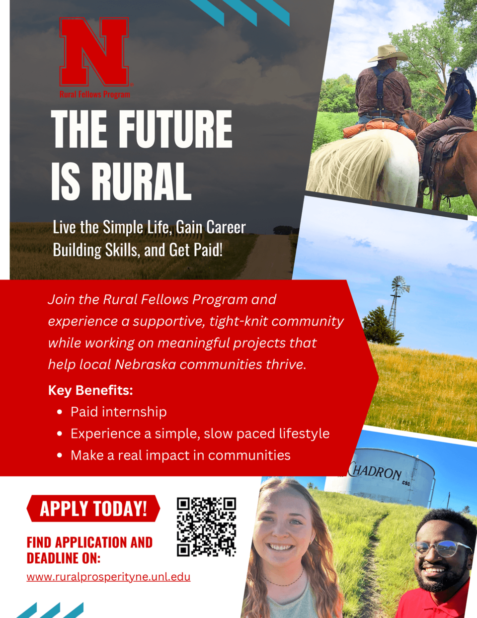 Rural Fellows Flyer 1.