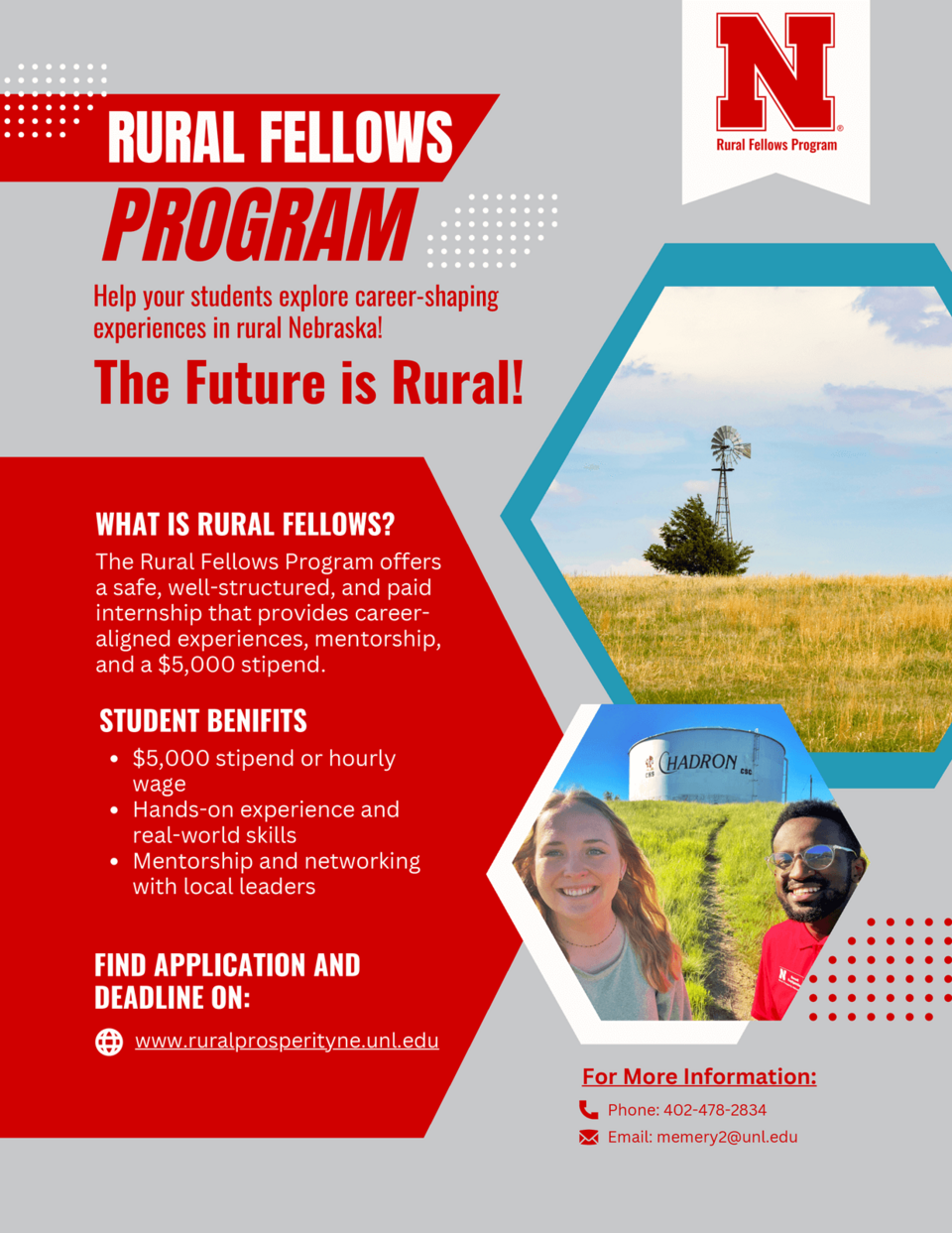 Rural Fellows Flyer 3.