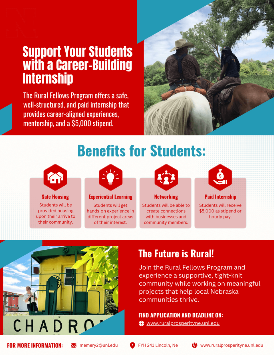 Rural Fellows Flyer 4.