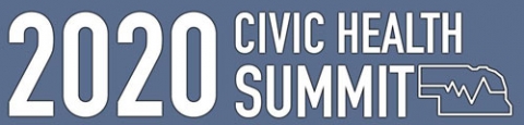 2020 Civic Health Summit
